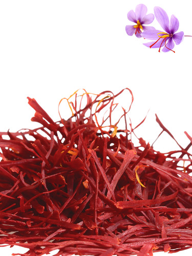 Saffron original - 5g, |